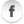 Facebook Logo button